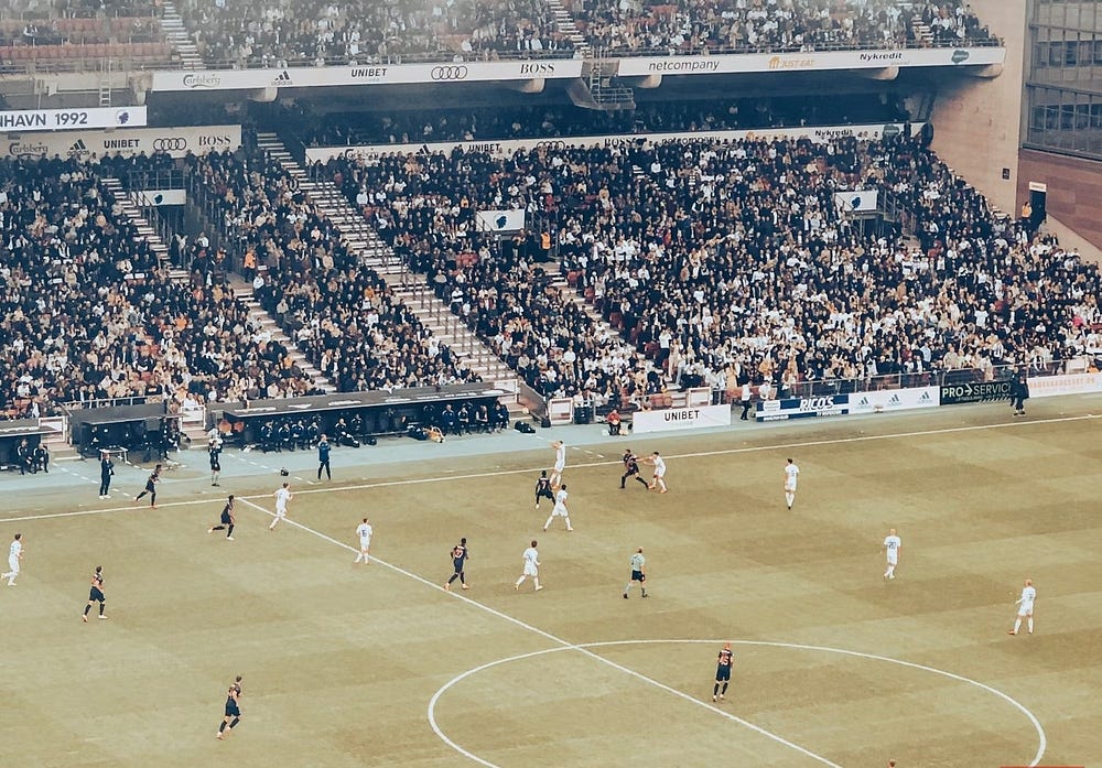 صورة لـ كيفية التقاط صور لأجسام مُتحركة باستخدام الهاتف الذكي: إليك اكتشافاتي | 1VodfBwRf9ZEBrGya44cREw-DzTechs