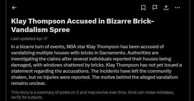 صورة لـ كيف يُعيد الذكاء الاصطناعي تشكيل مواقع التواصل الاجتماعي وكيف يُمكن له تدميرها | 1W0Aamem8YU5YoY2HpSDEdw-DzTechs