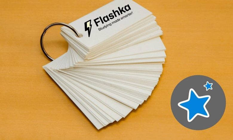 صورة لـ تجربتي مع مُولد البطاقات التعليمية بالذكاء الاصطناعي وكيف غيَّر طريقة دراستي | 1WnXDzeBut6zcmaVJddKVsQ-DzTechs