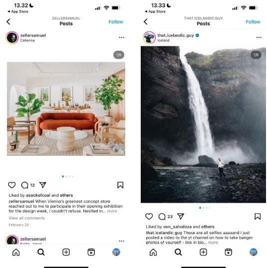 صورة لـ كيف غيَّرت مواقع التواصل الاجتماعي حياتي للأفضل | 1YG6jxZ-9y7Fv9WzXeWzMzg-DzTechs