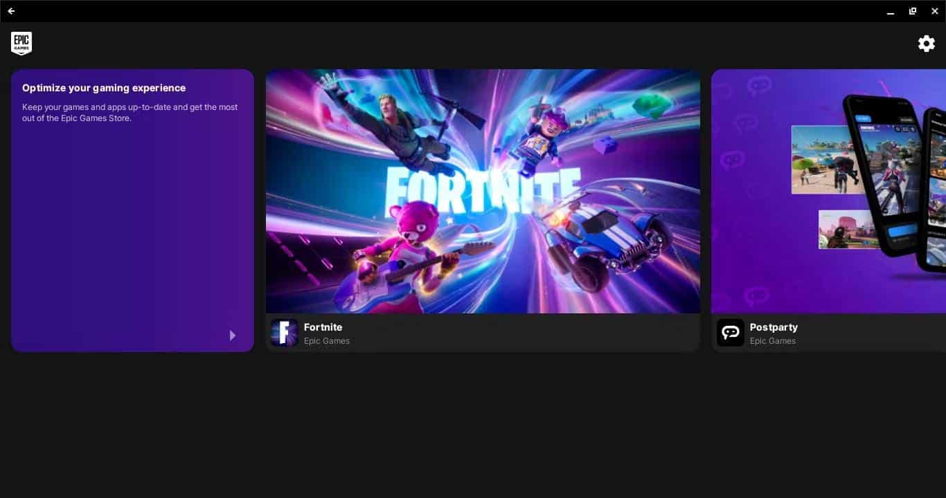 صورة لـ كيفية لعب Fortnite باستخدام Chromebook | 1Yhw48xxR-YzK7uG7GSiLSg-DzTechs