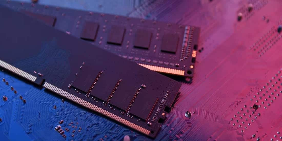 صورة لـ أفضل ترقيات الكمبيوتر الشخصي التي تستحق استثمار أموالك فيها | 1ZEm1bBF81btYCBAhcaLNMA-DzTechs