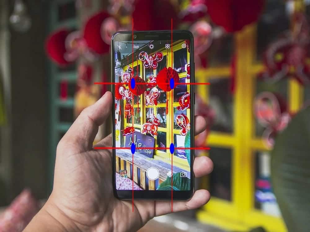 صورة لـ ما هو أفضل نوع من خطوط شبكات التصوير في كاميرا الهواتف الذكية بناءً على تجربتي الشخصية | 1ZNpUn-aro8CIH0p0KEobmQ-DzTechs