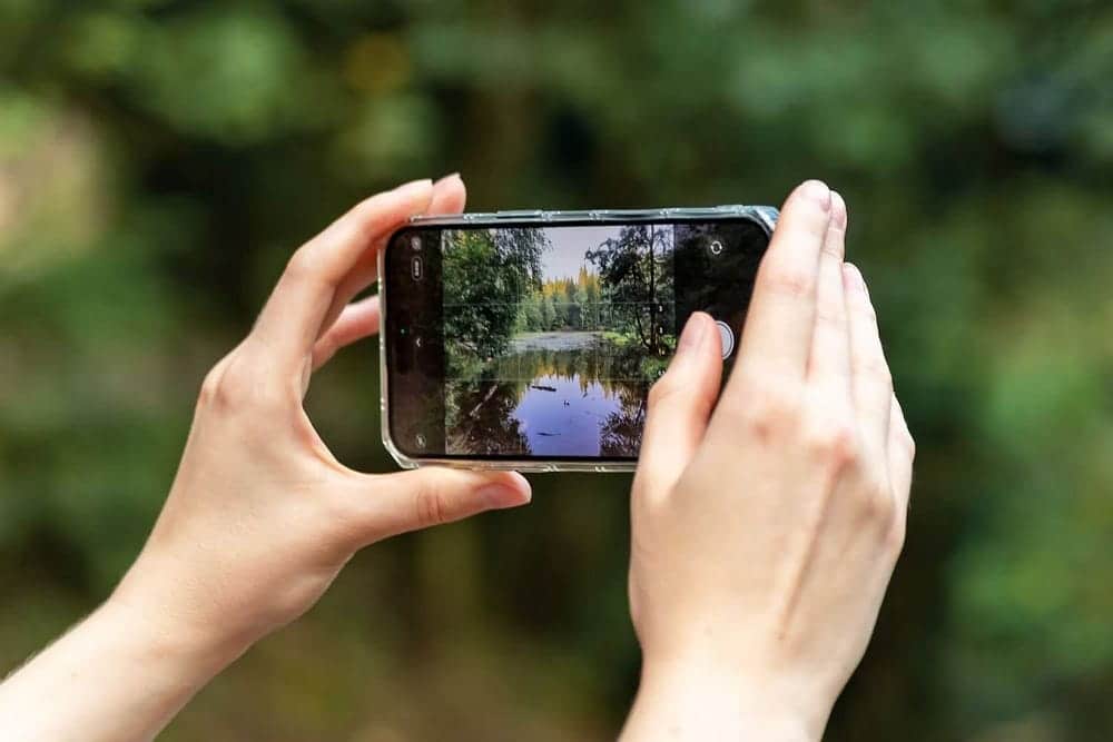 صورة لـ خرافات شائعة مُرتبطة بالتصوير بالهواتف الذكية لا تُصدقها | 1Z_aEqN27lDSsMJPTmgEOUg-DzTechs