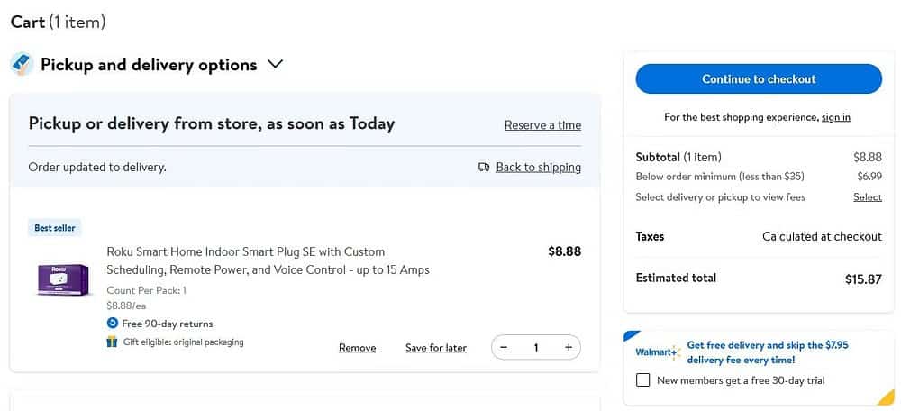 صورة لـ لماذا اخترت نظام الأمان الذكي من Roku لحماية منزلي | 1ZrD1SxetmldKHhm-kxO0JQ-DzTechs