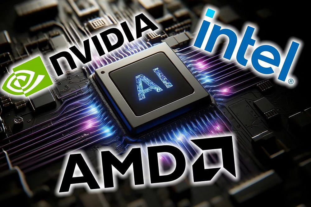 صورة لـ مواصفات يجب مراعاتها عندما تُريد شراء كمبيوتر مُخصص للذكاء الاصطناعي | 1ZumLfXEn4vITfk1EsLcbVQ-DzTechs