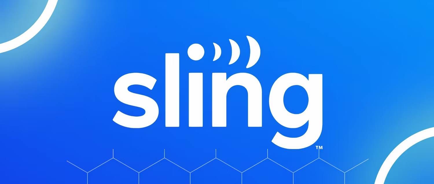 صورة لـ مُقارنة بين YouTube TV و Sling TV: أيهما أفضل بديل للتلفزيون الكبلي؟ | 1_QiLw_Nh2z6bC0-jiHobdg-DzTechs