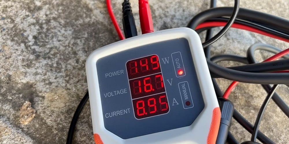 صورة لـ هل يجب عليك ترك جهاز PS5 في وضع السكون؟ الإيجابيات والسلبيات | 1_gYI-CbxM-8JwVHjWQ63hwg