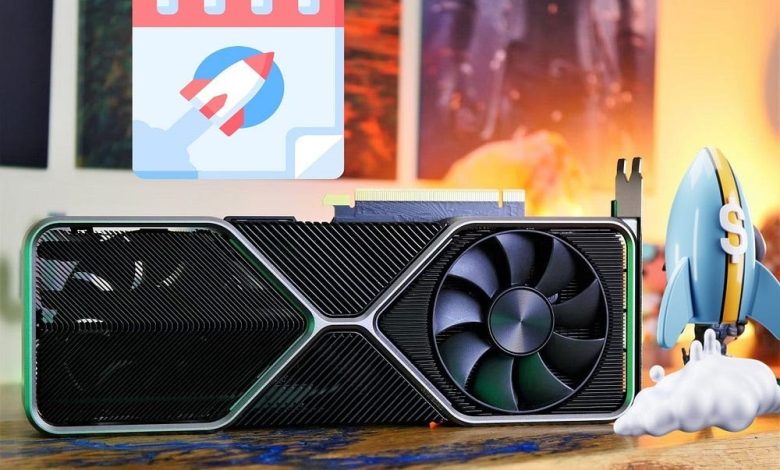 صورة لـ كيفية شراء بطاقة رسومات جديدة بنجاح في يوم الإطلاق | 1_kAn5ZURV8-uP7LdKJOjb2Q