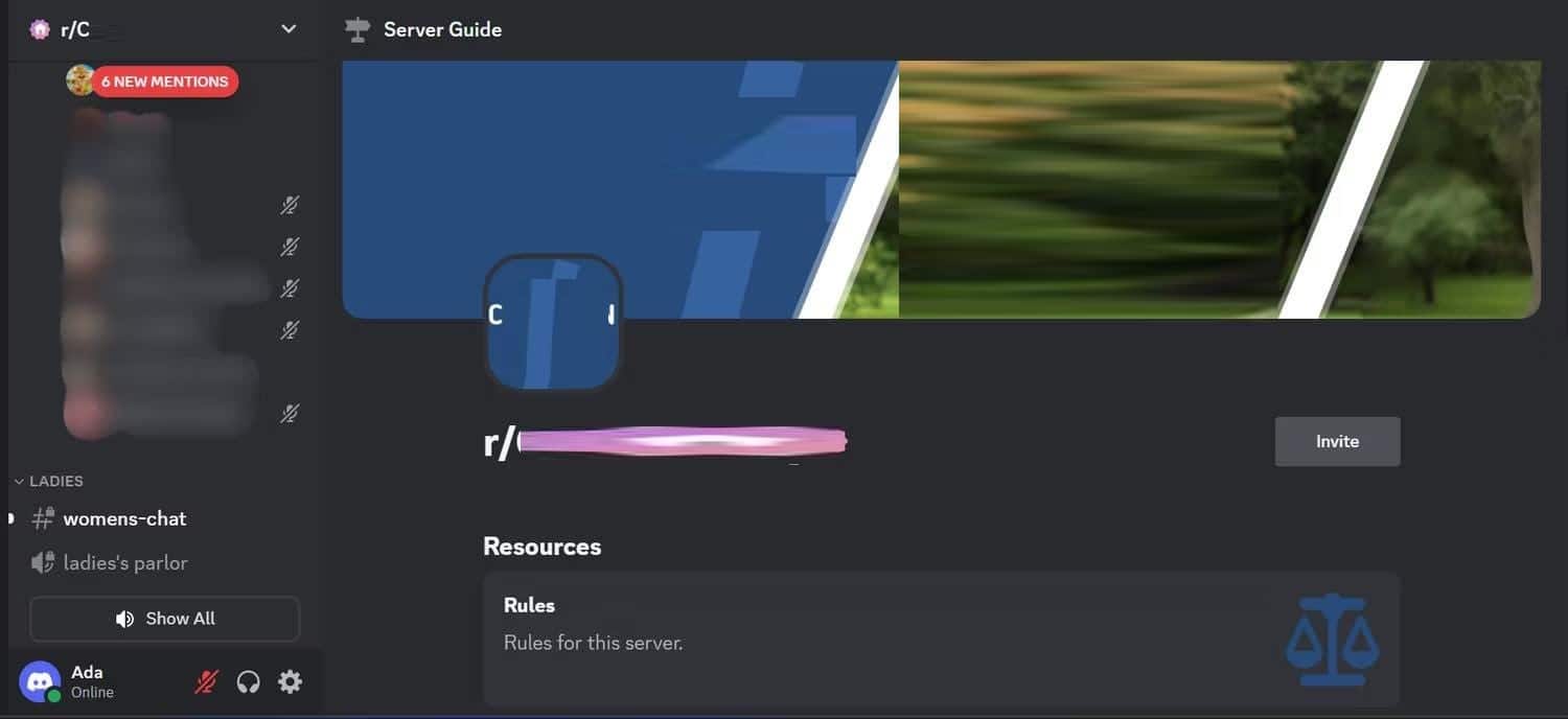 صورة لـ Slack أو Discord: أيهما أفضل لتنظيم حياتك الشخصية | 1_tT4nTjxHbvkGgpbGU2yd9A