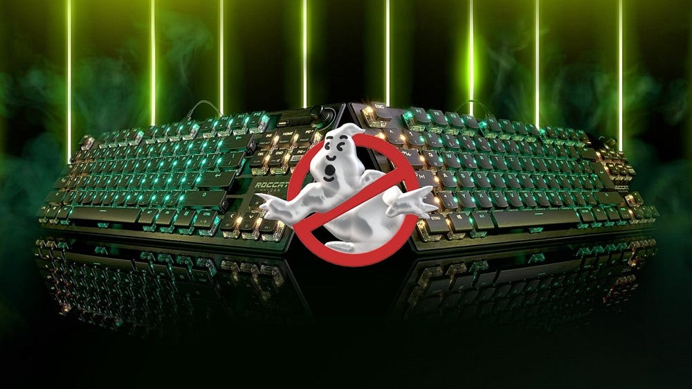 صورة لـ ميزة أساسية يجب الانتباه إليها قبل شراء لوحة مفاتيح مُخصصة للألعاب | 1_vGE2WzklqJDKmuO1XyAhg-DzTechs