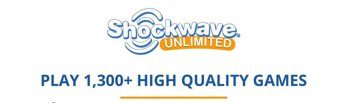 صورة لـ كيف أصبحت Shockwave Unlimited خياري المُفضل للألعاب بدلاً من Game Pass أو PS Plus | 1aAX0oDymueRPSbYUh6LcVw-DzTechs