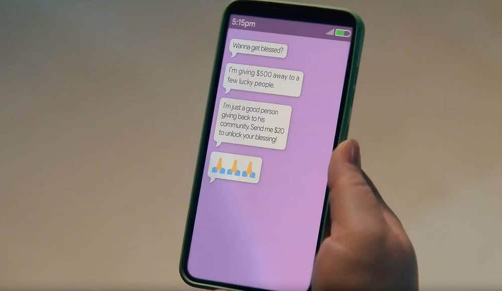 صورة لـ احتيالات شائعة يجب أن ينتبه لها كل مستخدم لتطبيق Cash App | 1ahqkwexHhPbb8VFFxi6D_g-DzTechs