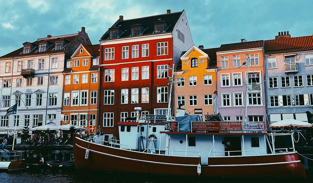 صورة لـ كيف تبدأ التصوير الاحترافي باستخدام هاتفك الذكي: دليل المُبتدئين | 1b5LBrJ-lQSgu84UXU_08OA-DzTechs