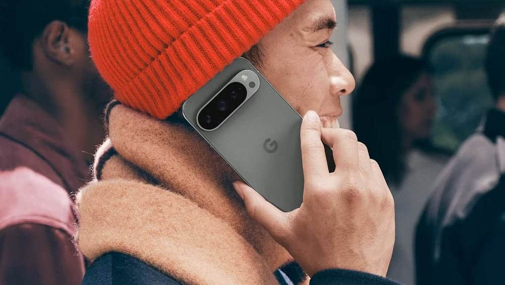 صورة لـ ميزات Pixel 9 Pro التي تُثير اهتمامي وأتطلع للوصول إليها | 1bErNdf6yKA3ceS85CkWnfw-DzTechs