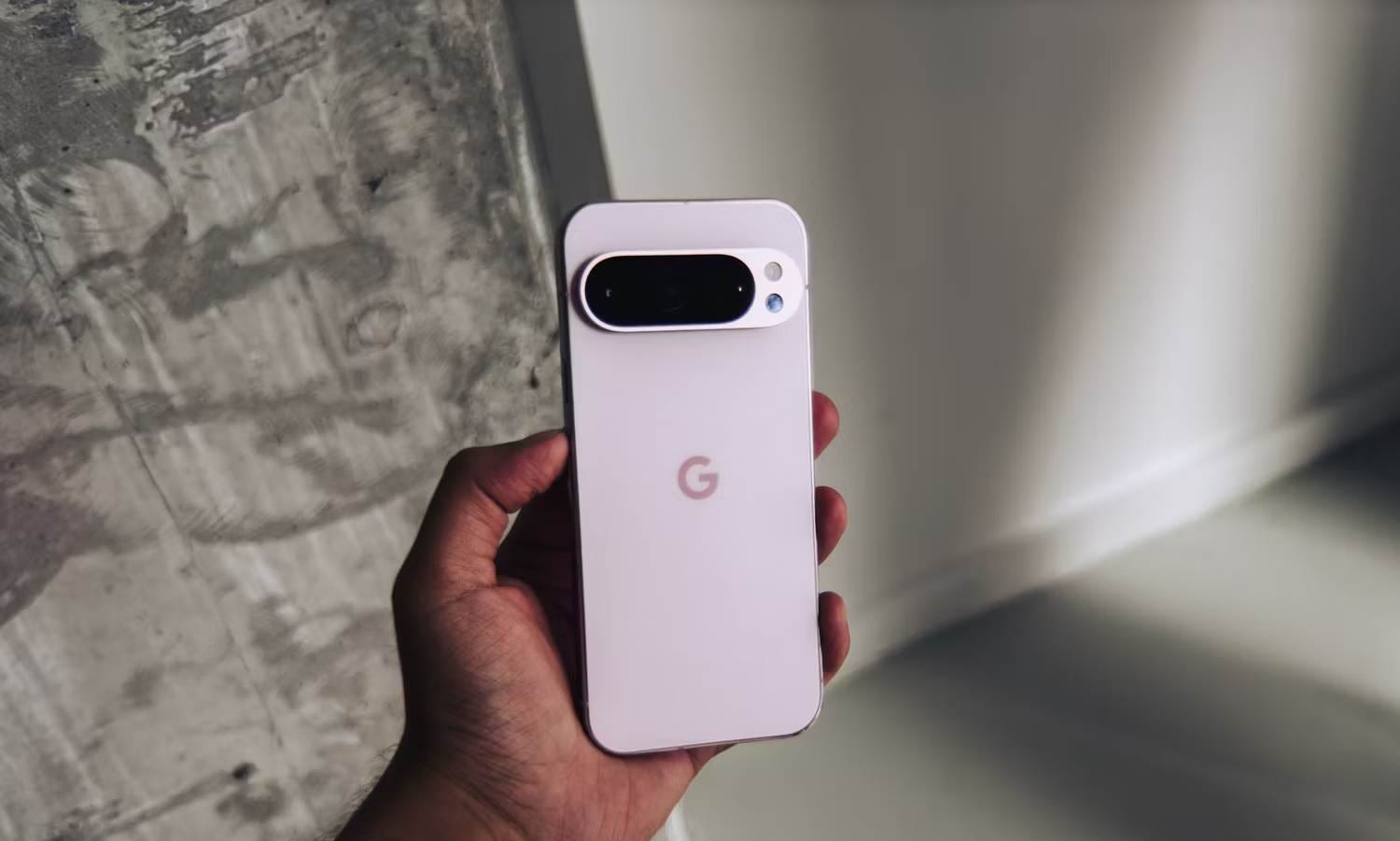 صورة لـ ميزات Pixel 9 Pro التي تُثير اهتمامي وأتطلع للوصول إليها | 1b_Ibmc-Py4NGKw9KxivKzA-DzTechs