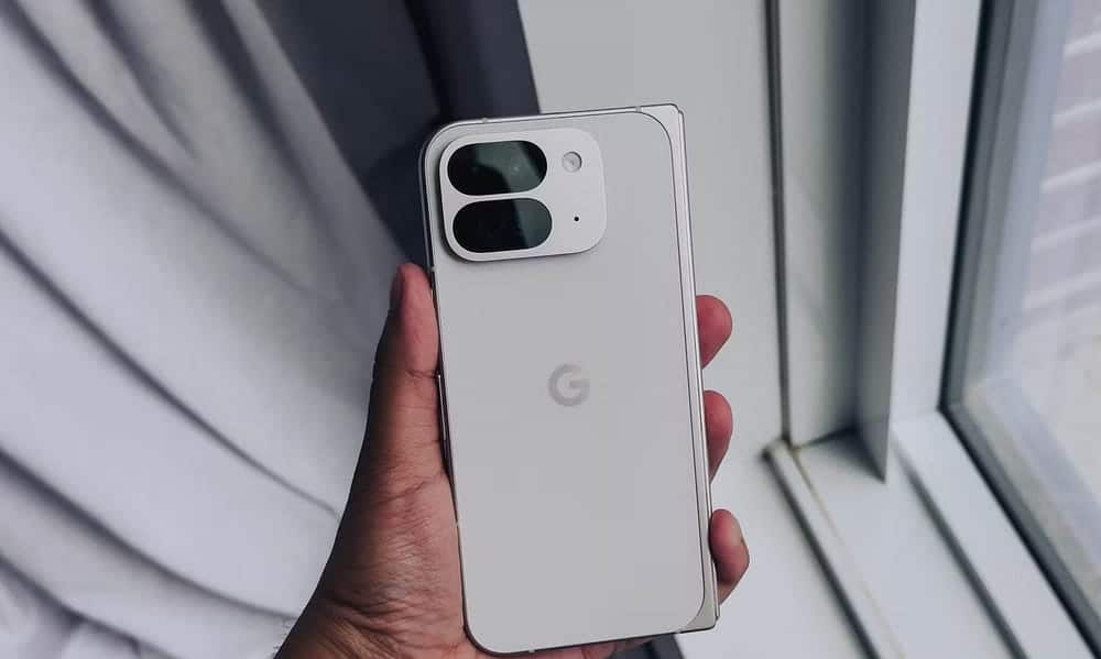 صورة لـ الميزات التي تجلبها سلسلة Google Pixel 9 و Pixel Watch 3 و Pixel Buds Pro 2 | 1dHEQuPbGOPnlDQgZoex1QQ-DzTechs