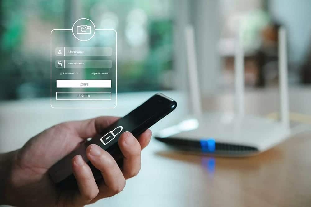 صورة لـ مُقارنة بين تطبيقات إدارة كلمات السر المجانية والمدفوعة: هل الأدوات المُتميزة أفضل حقًا؟ | 1dTKJ-YyUh8neos9gDyh7MQ-DzTechs