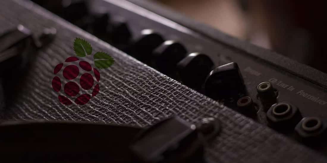 صورة لـ مشاريع مُبتكرة لتحويل Raspberry Pi القديم إلى جهاز عملي | 1dacXcMWpDl8CRjC3OAvEWA-DzTechs