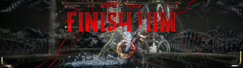 صورة لـ دمج شاشات مُتعددة في شاشة واحدة باستخدام AMD Eyefinity | 1dclXnfVtWNNO8U2Jtrl_kA-DzTechs