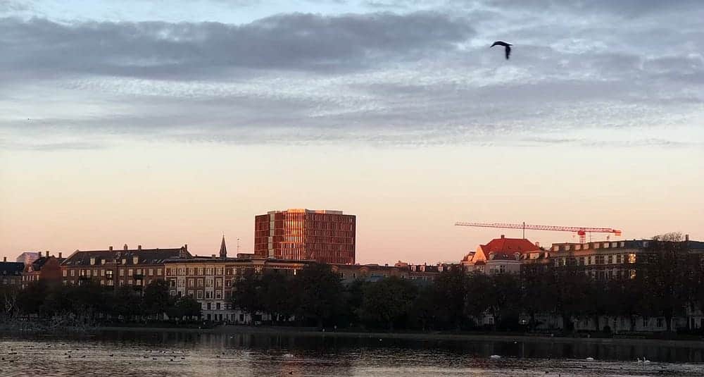 صورة لـ كيفية التقاط صور لأجسام مُتحركة باستخدام الهاتف الذكي: إليك اكتشافاتي | 1dd3T78GOvk8cc3Lkz-qB2A-DzTechs