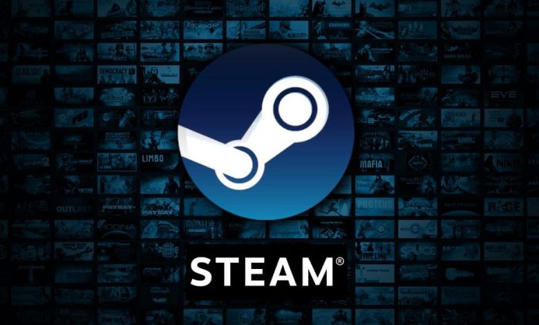 صورة لـ مُقدمة Steam التمهيدية: لماذا يجب عليك تجاهل هذه العروض التجريبية التي تنتحل شخصية الألعاب | 1dr1VNEyS5qplkYpXsDyrUw-DzTechs