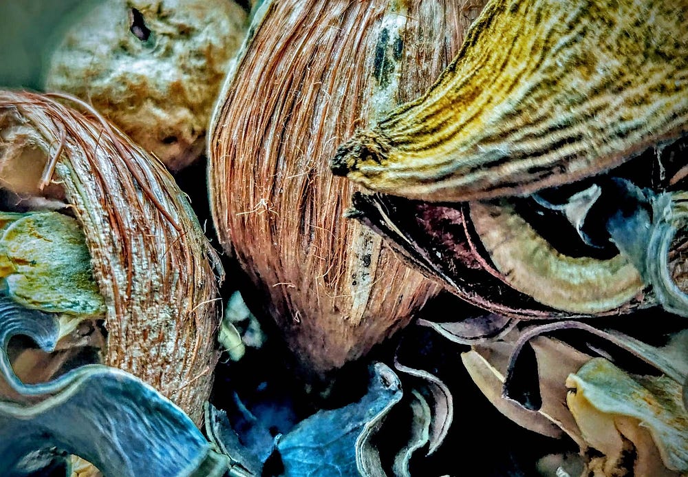 صورة لـ كيفية إنشاء خلفيات هاتف مُخصصة باستخدام صور تجريدية | 1eEbl1VlLWc7mGjj-Dlsphw-DzTechs