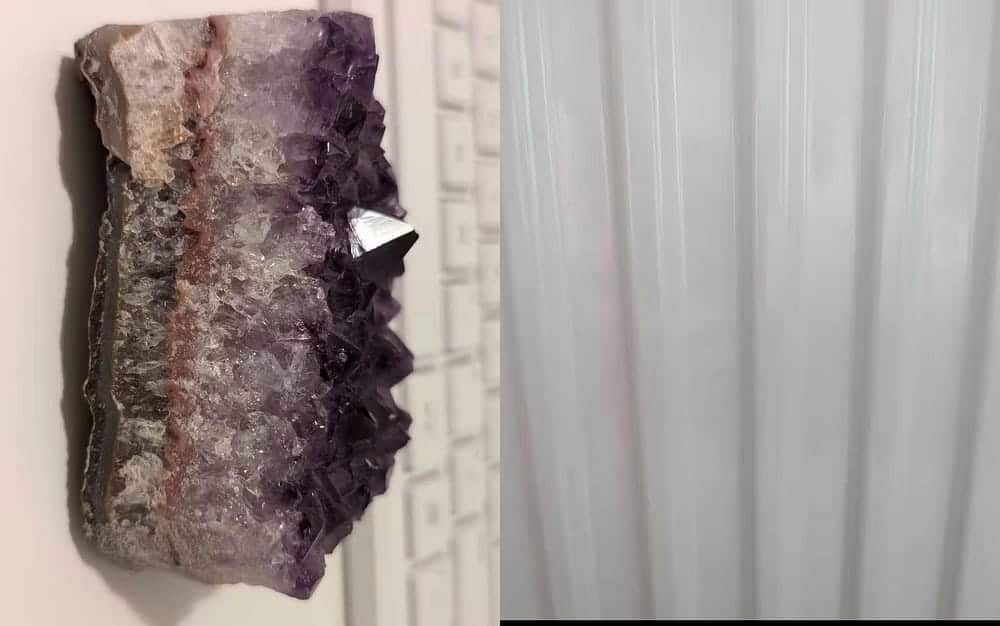 صورة لـ كيفية إنشاء خلفيات هاتف مُخصصة باستخدام صور تجريدية | 1eJ2O_oGB8BYbUHWbphvbRw-DzTechs