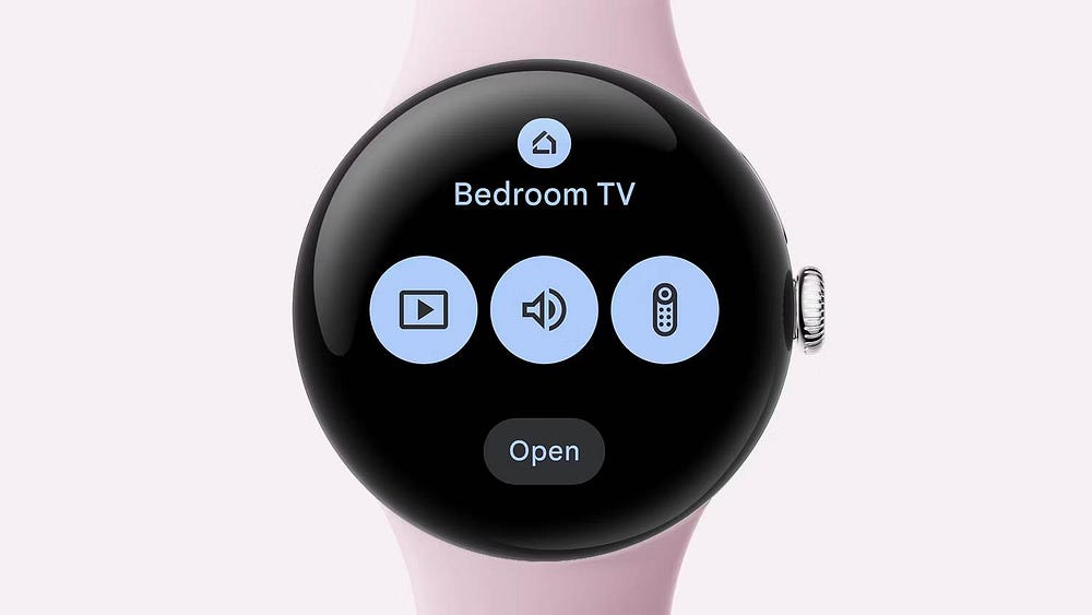 صورة لـ تحسينات أساسية دفعتني لشراء Pixel Watch 3 | 1ew1wnhvyYUGXzXcnmEFqIA-DzTechs