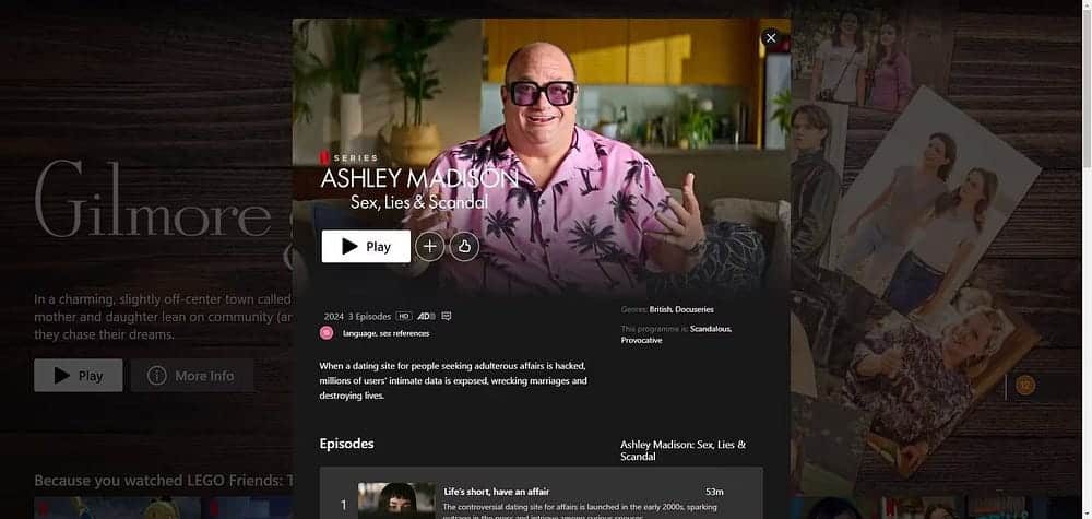 صورة لـ ما هي برمجيات الابتزاز وكيف تختلف عن برامج الفدية؟ | 1fpFKWbER7MrNGxsrNR-9jg-DzTechs