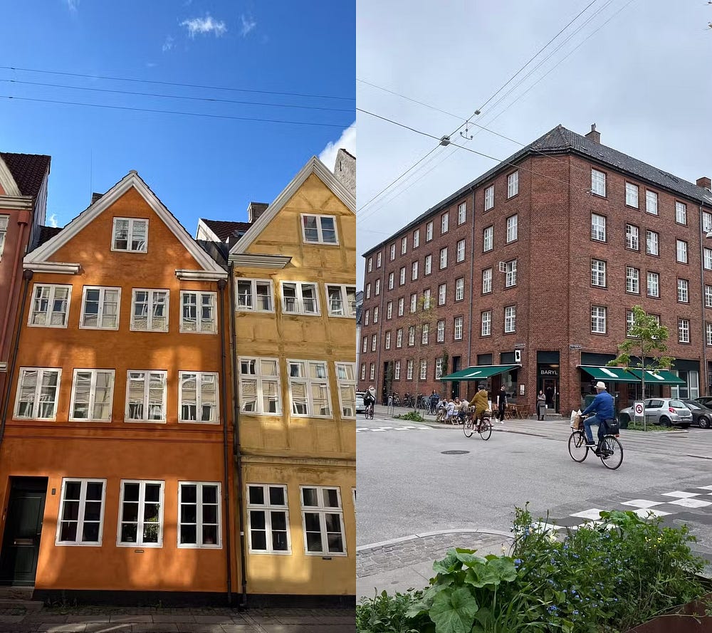 صورة لـ كيف طورت مهاراتي في التصوير بالهاتف الذكي بطرق غير مُتوقعة | 1gTlVVms9srkXl4XkZJFBmQ-DzTechs