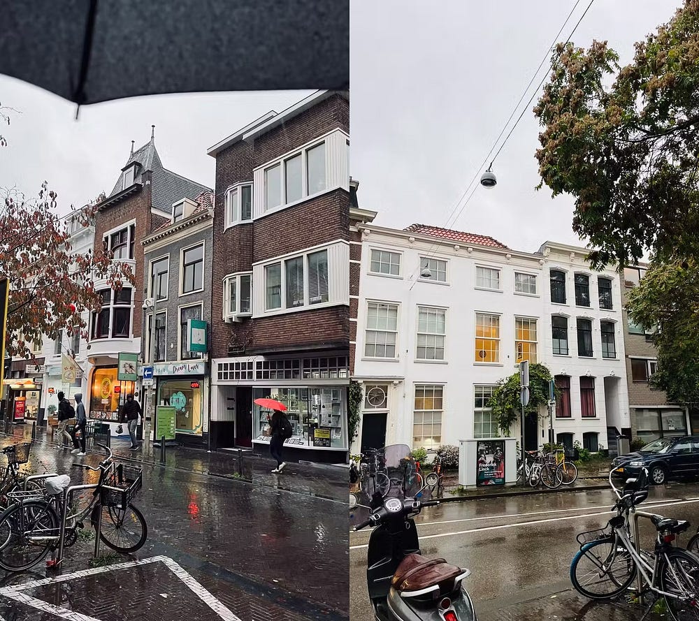 صورة لـ كيف طورت مهاراتي في التصوير بالهاتف الذكي بطرق غير مُتوقعة | 1ga78SJZCe6BYgLoAEWKAtg-DzTechs