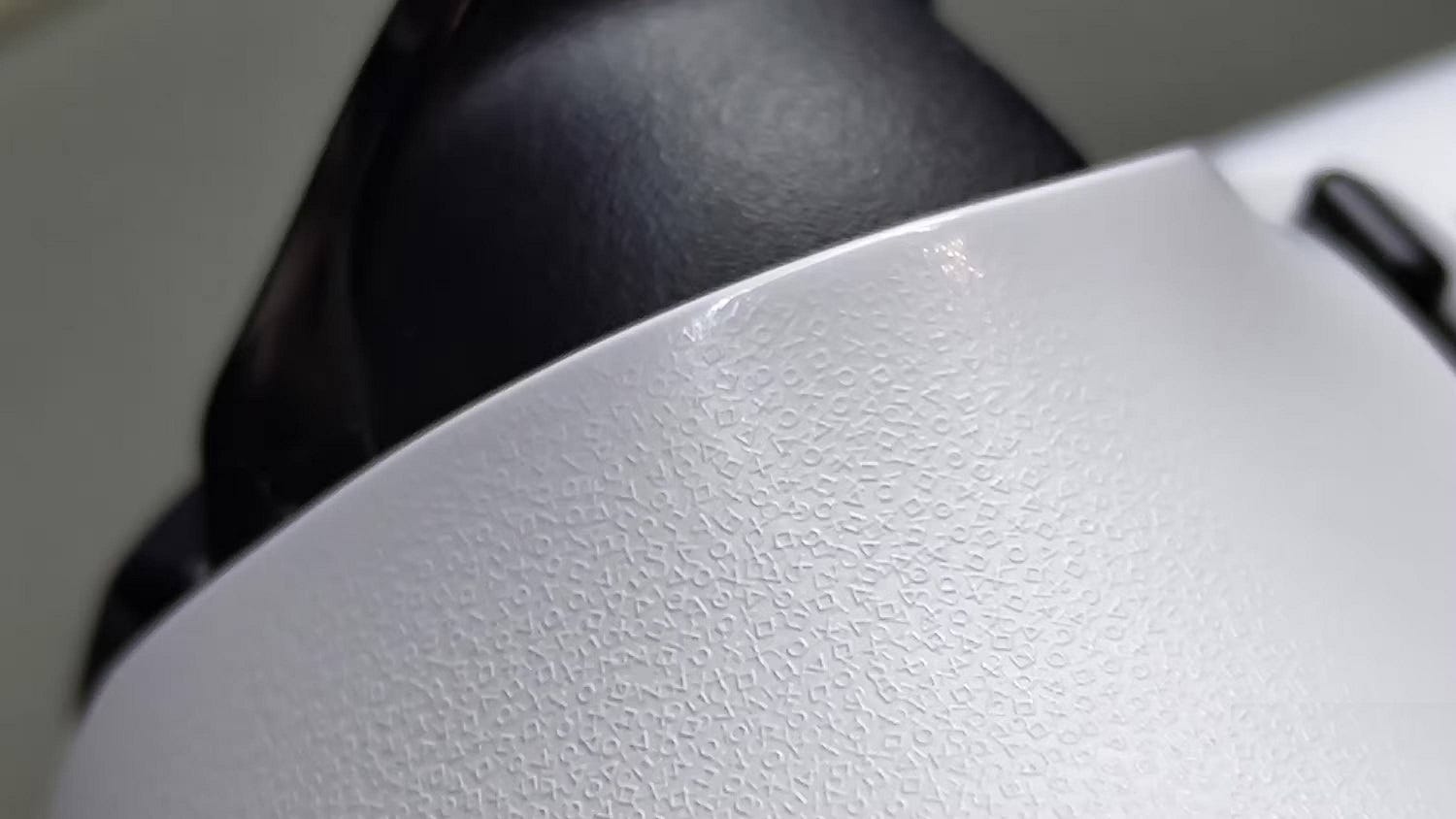 صورة لـ مزايا جهاز التحكم DualSense Edge للـ PS5: تجربة لعب استثنائية | 1i0nMvQE-GQ4oAGAIe6NxbA-DzTechs