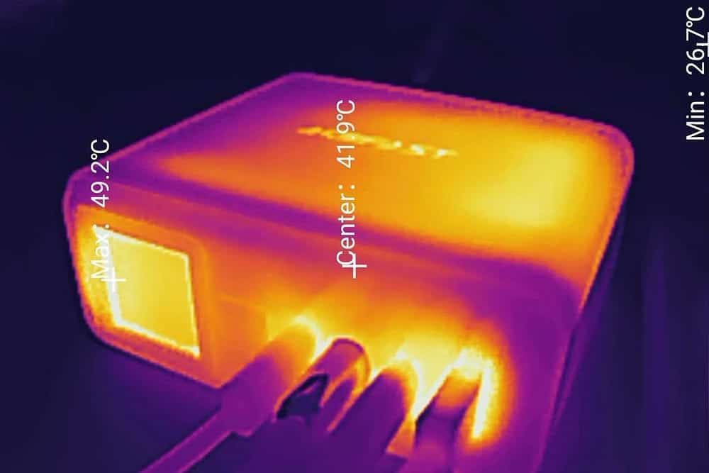 صورة لـ أسباب فشل محركات الأقراص الصلبة وطرق الوقاية منها | 1iHarV9o543W79A6f5UASMQ-DzTechs