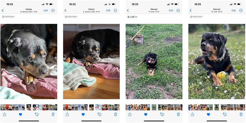 صورة لـ كيفية الدخول في عالم الرسم الرقمي بسهولة | 1iPn1g61dI4CJraRh18ai1Q-DzTechs