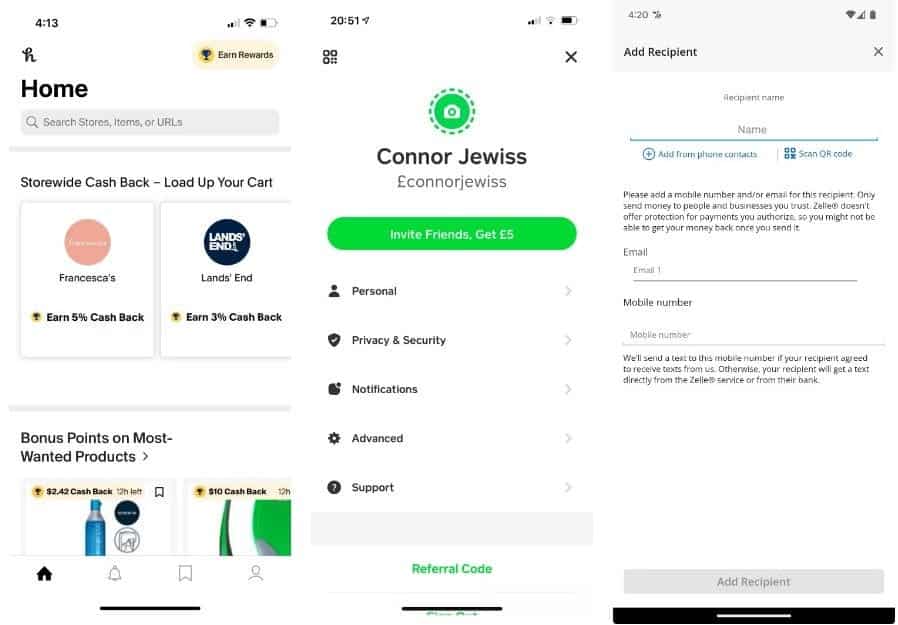 صورة لـ تطبيقات مُهمة يجب الاحتفاظ بها على هاتفك حتى لو لم تستخدمها | 1iW7xxW3B3YOVY6pJKe3lMQ-DzTechs