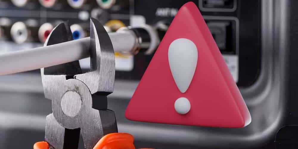 صورة لـ نصائح مُهمة كنت أتمنى معرفتها قبل التخلص من خدمة الكابل التلفزيوني | 1j007_xlZ51M0x1YegdtGKQ-DzTechs