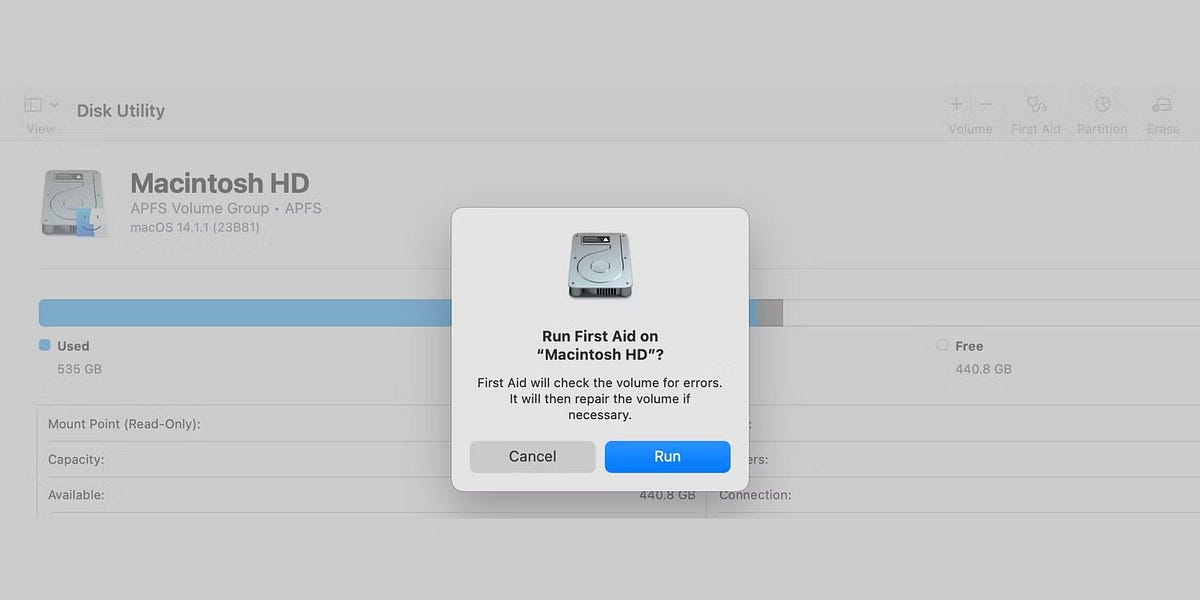 صورة لـ حل مشكلة ظهور خطأ في قراءة محتوى العرض التقديمي على PowerPoint | 1j8DP7qqKSAk45D7spJhcMg-DzTechs