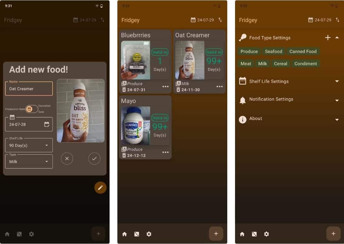 صورة لـ أفضل تطبيقات Android التي لا يُمكن أن تجدها في متجر Google Play | 1jK48-JJejCIVhUCuRNLS7A-DzTechs