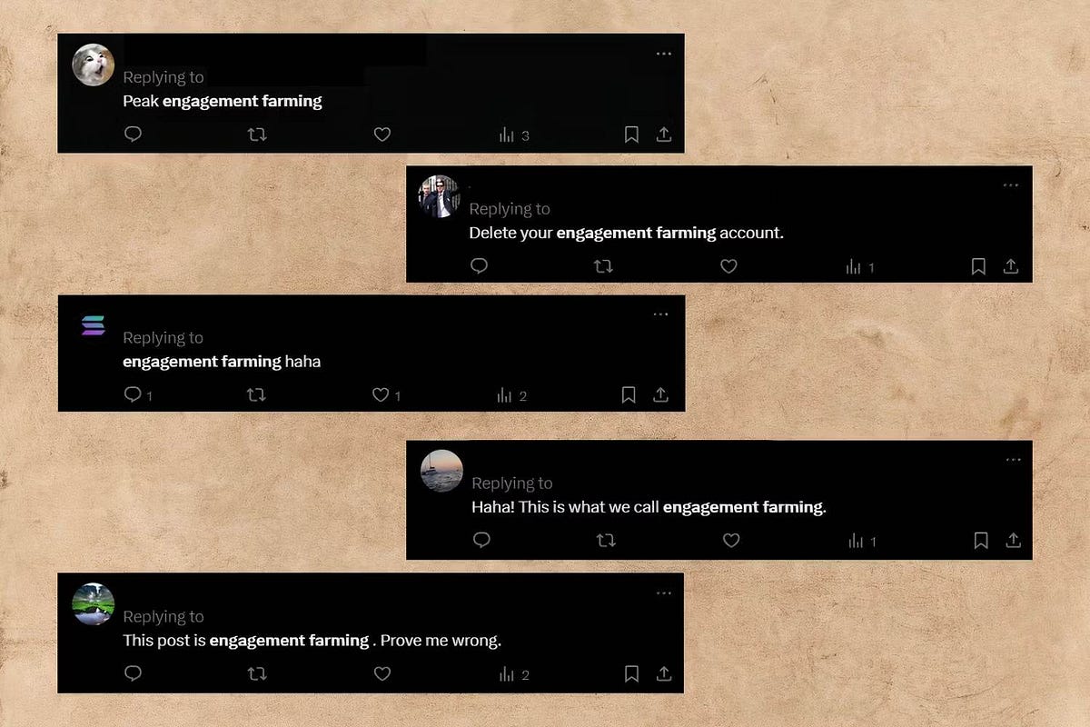 صورة لـ لماذا ألغيت اشتراكي في X Premium: أسباب التخلي عن هذه الخدمة | 1kVUhTiaPxMUItUz2nBAkPw-DzTechs