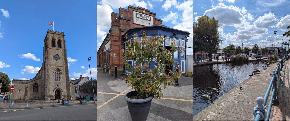 صورة لـ ما هو أفضل نوع من خطوط شبكات التصوير في كاميرا الهواتف الذكية بناءً على تجربتي الشخصية | 1ltXfmA1_MZnDEBP0iFzBUw-DzTechs