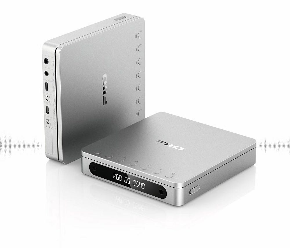 صورة لـ لماذا يُعتبر مُشغِّل الأقراص المضغوطة المحمول خيارًا جيدًا في 2024 | 1mK9NCKYAHqywgSDyHcSgFQ-DzTechs