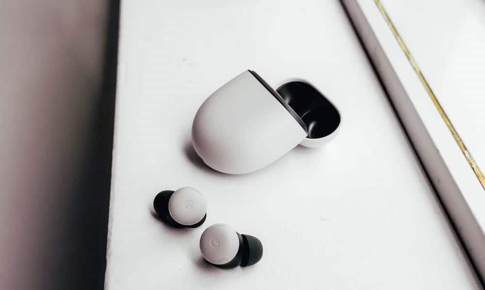 صورة لـ الميزات التي تجلبها سلسلة Google Pixel 9 و Pixel Watch 3 و Pixel Buds Pro 2 | 1mO2fJhQgYc6c2mBAuxFYrA-DzTechs