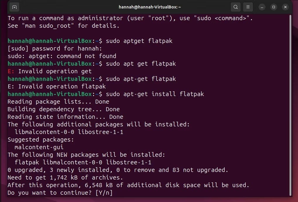 صورة لـ لماذا انتقلت إلى Linux وكيف أثر ذلك على تجربتي بدون أي ندم | 1nHr9wV0Pe8L_kw5uNtQvdw-DzTechs