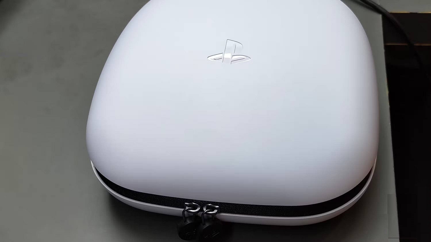 صورة لـ مزايا جهاز التحكم DualSense Edge للـ PS5: تجربة لعب استثنائية | 1nRkd3Yo0PYUeqPuXtJxhWg-DzTechs