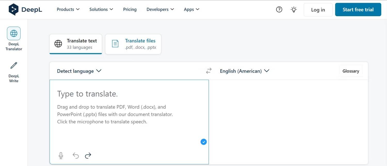 صورة لـ أسهل الطرق لترجمة صفحات الويب التي تزورها | 1nuKNXdnTAg-bUMY0lg_T9w-DzTechs