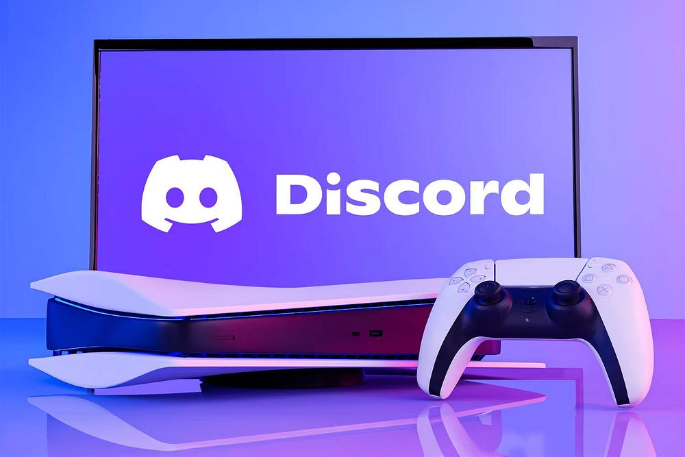 صورة لـ إليك التطبيقات التي تصل إلى بياناتك الشخصية ولماذا عليك حذفها لتحسين خصوصيتك | 1oNBpwsr7rA5b6Ty-aTvIqg-DzTechs