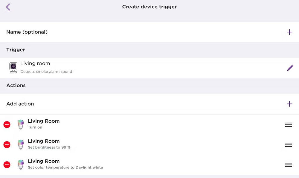 صورة لـ أفكار إبداعية لأتمتة الإضاءة الذكية في منزلك | 1ojcnFEUx82XPI_UubHWwUQ-DzTechs
