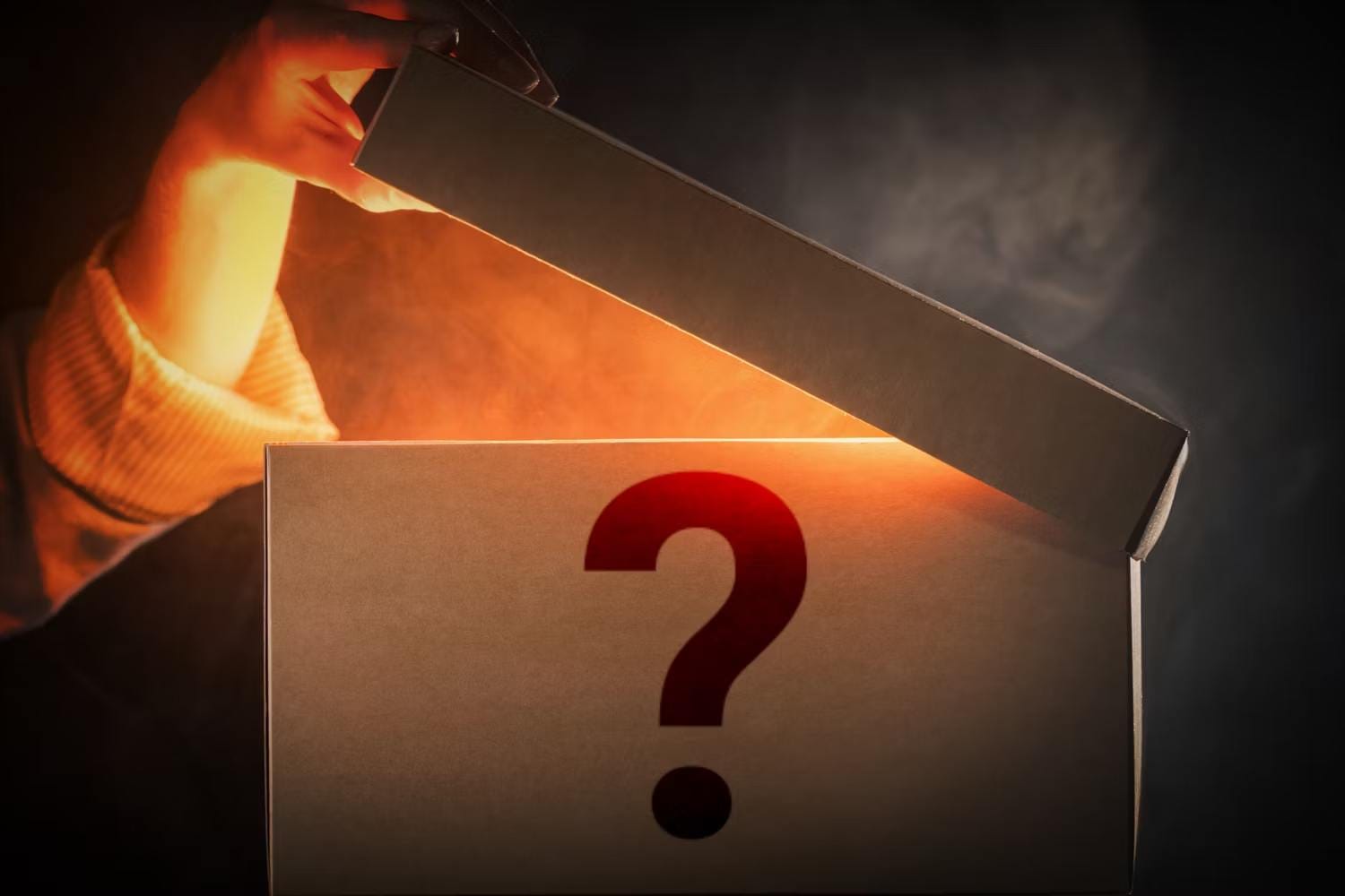 صورة لـ أفضل الألعاب الترفيهية التي يُمكنك لعبها باستخدام Alexa على Amazon Echo | 1pawf3-VbbBQwix-jL-yhpw-DzTechs