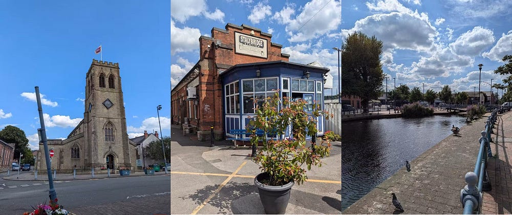 صورة لـ ما هو أفضل نوع من خطوط شبكات التصوير في كاميرا الهواتف الذكية بناءً على تجربتي الشخصية | 1qh1o743S6w_xgrhiYLNDsQ-DzTechs